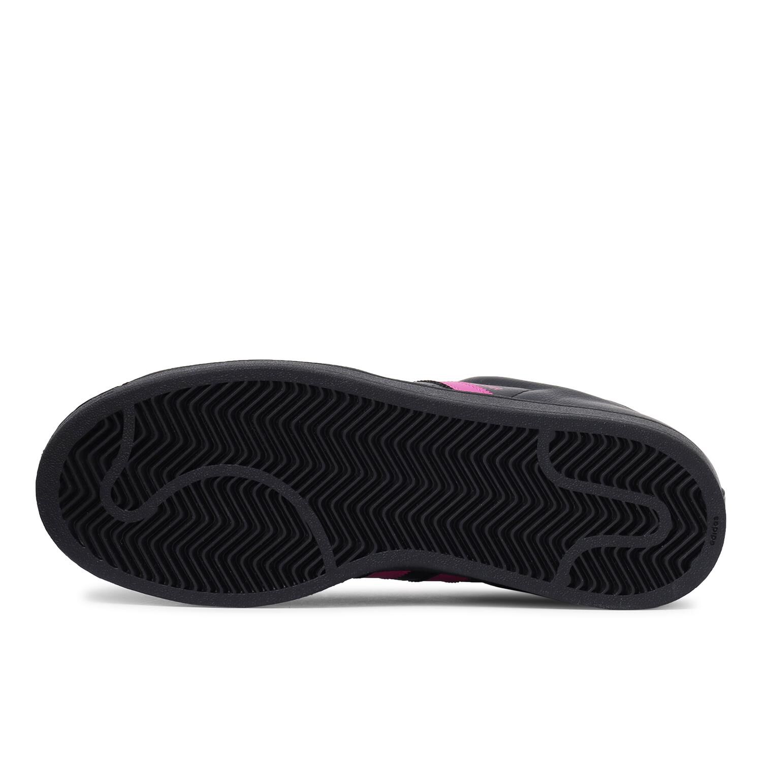 adidas「【ADIDAS】SUPERSTAR II W」|スニーカー|