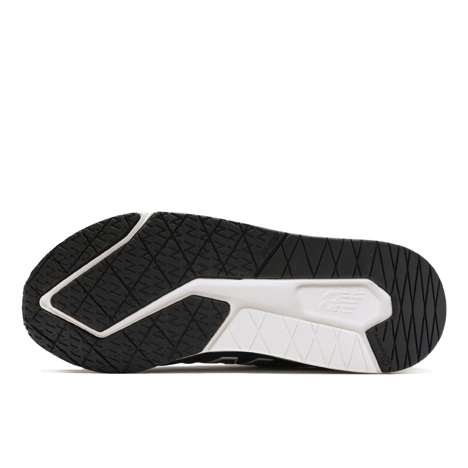 NEW BALANCE 「【NEW BALANCE】UA900DA2(2E)」|スニーカー|