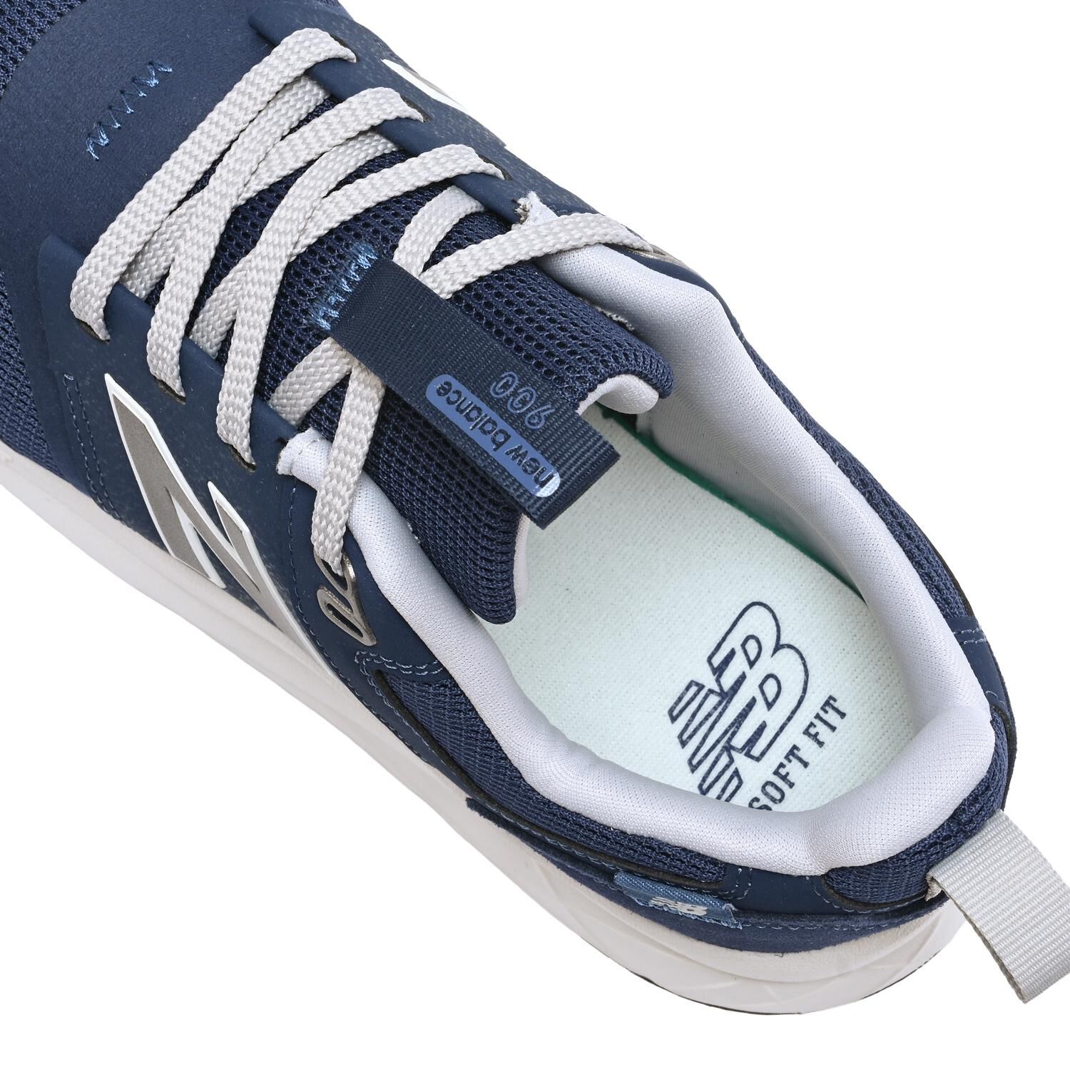 NEW BALANCE 「【NEW BALANCE】UA900DA2(2E)」|スニーカー|