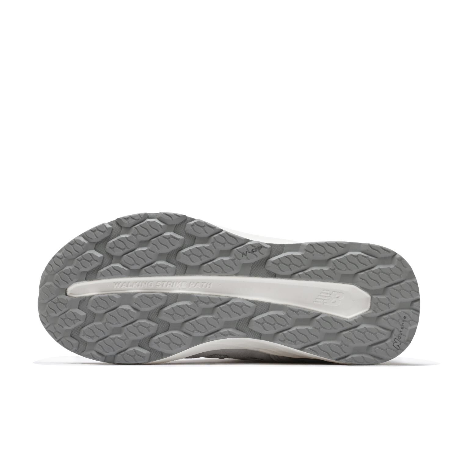 NEW BALANCE 「【NEW BALANCE】WW880BA7(2E)」|スニーカー|