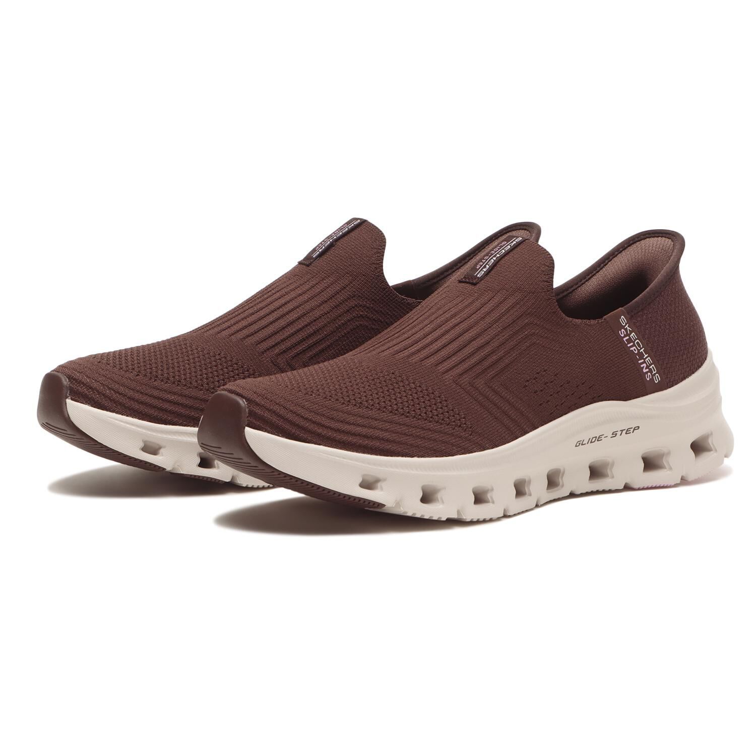 SKECHERS「【SKECHERS】GLIDE-STEP PRO - EVERYDAY」|スニーカー|