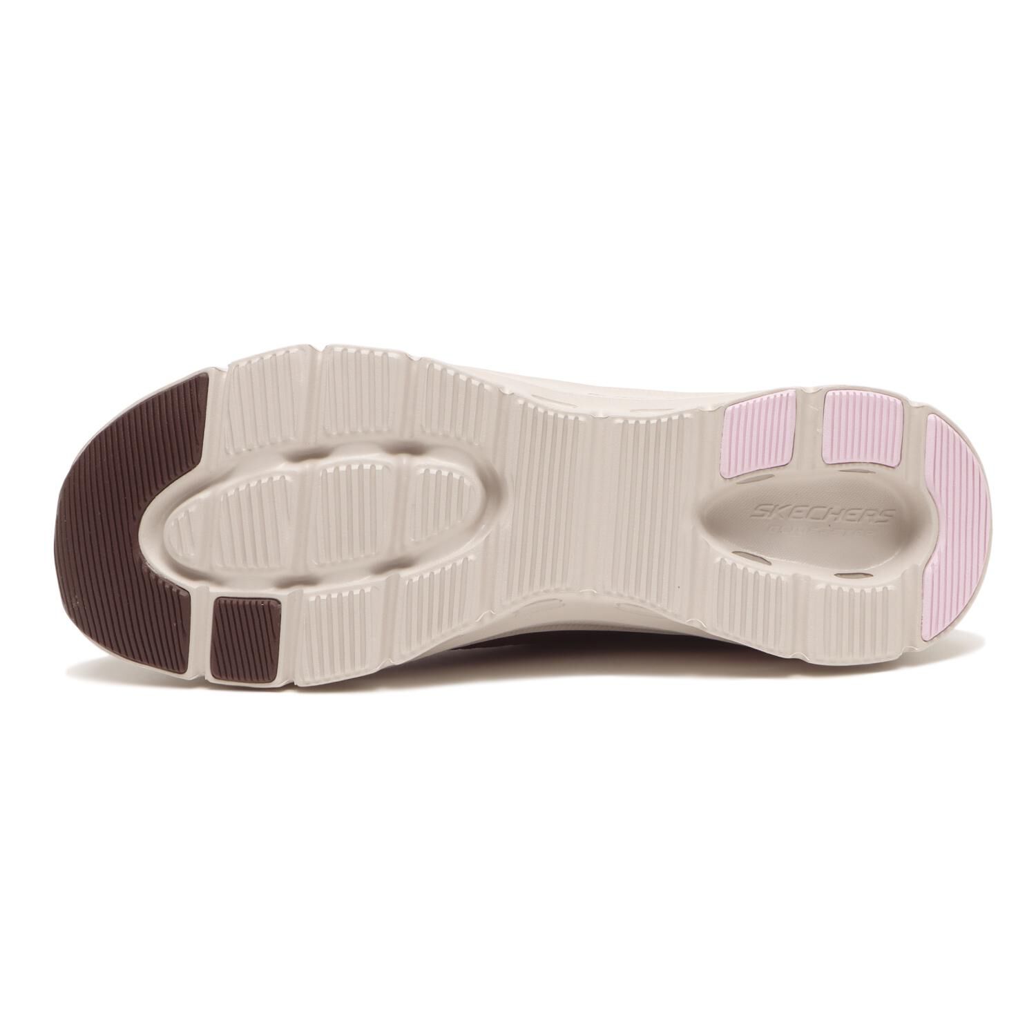 SKECHERS「【SKECHERS】GLIDE-STEP PRO - EVERYDAY」|スニーカー|