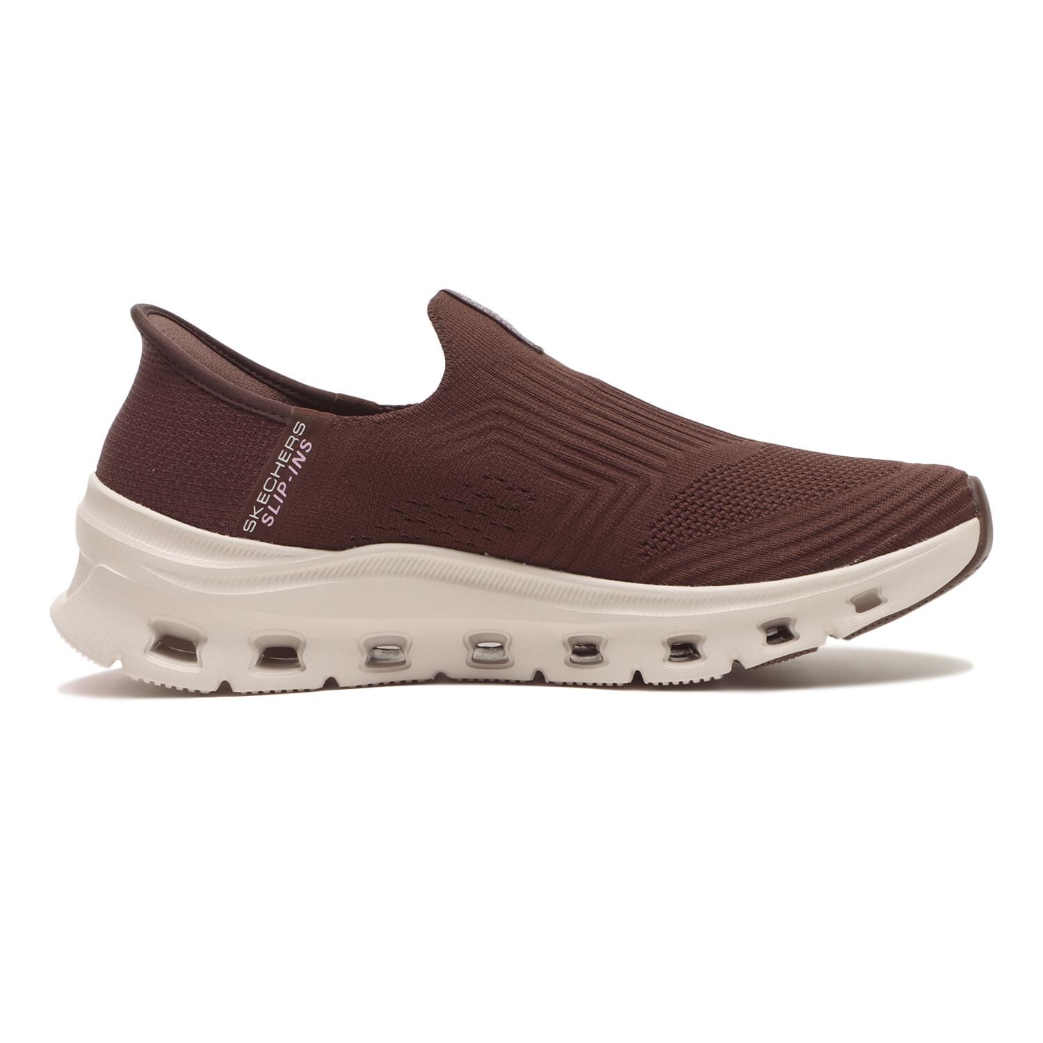 SKECHERS「【SKECHERS】GLIDE-STEP PRO - EVERYDAY」|スニーカー|
