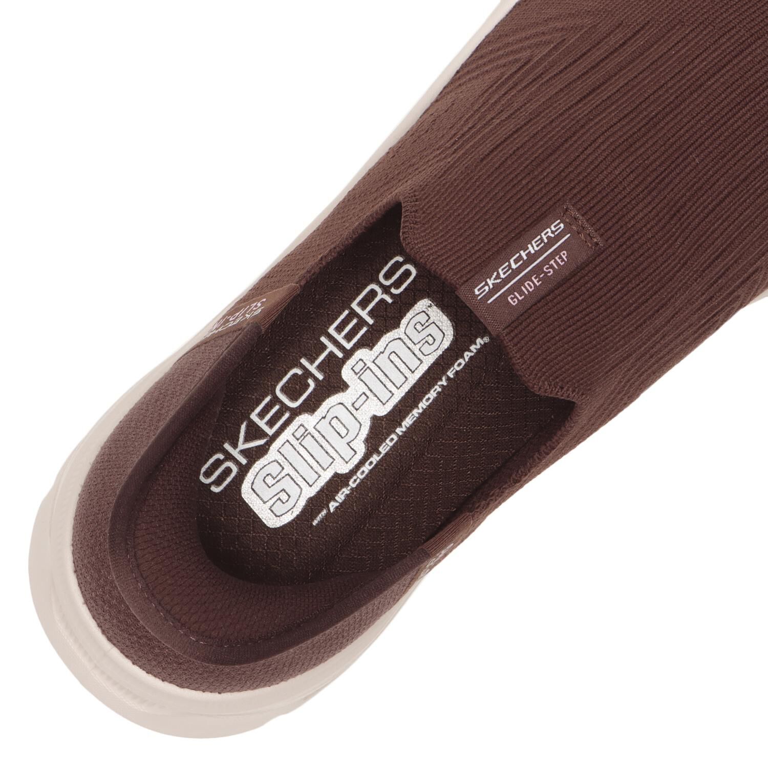 SKECHERS「【SKECHERS】GLIDE-STEP PRO - EVERYDAY」|スニーカー|