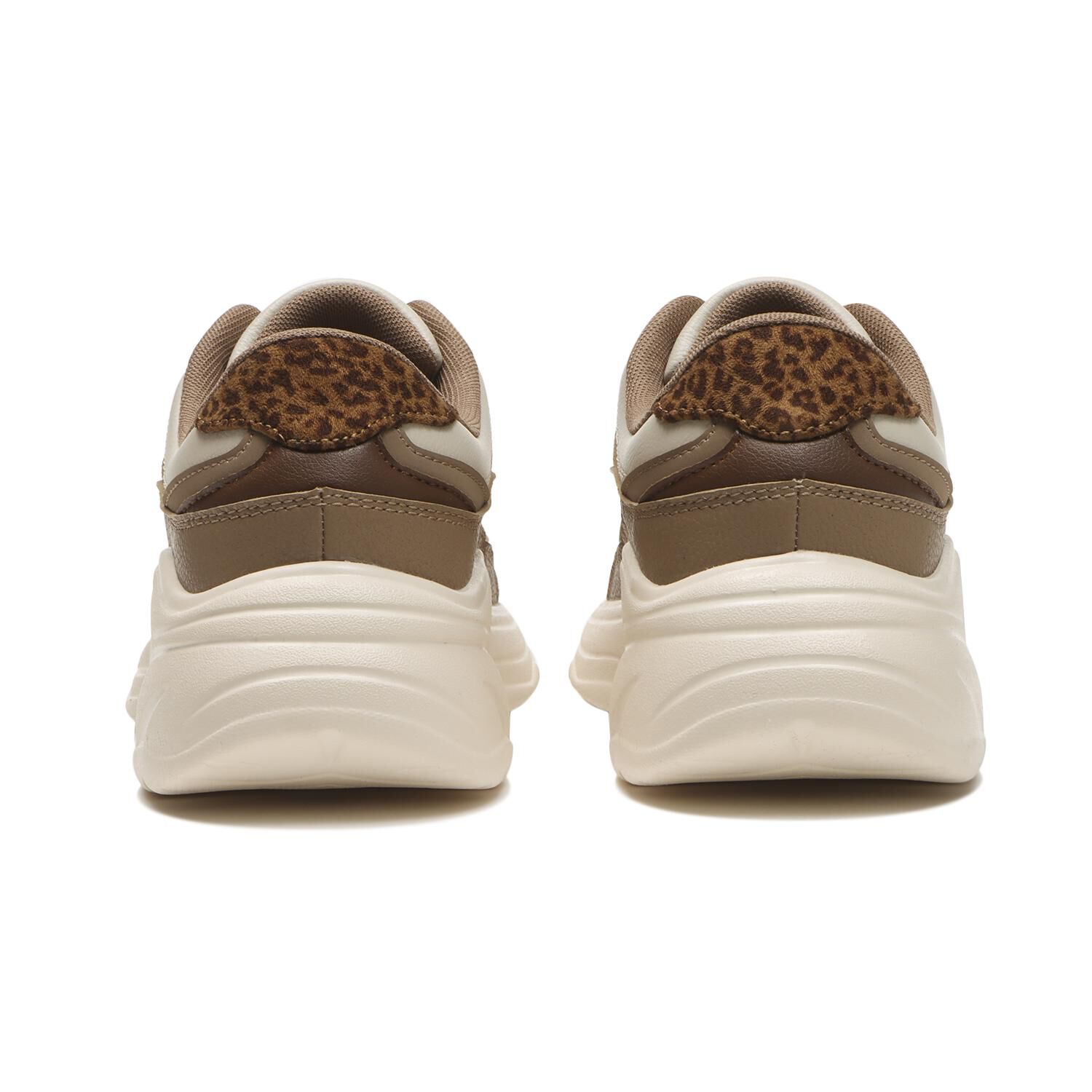 HAWKINS「【HAWKINS】HARU 3」|スニーカー|