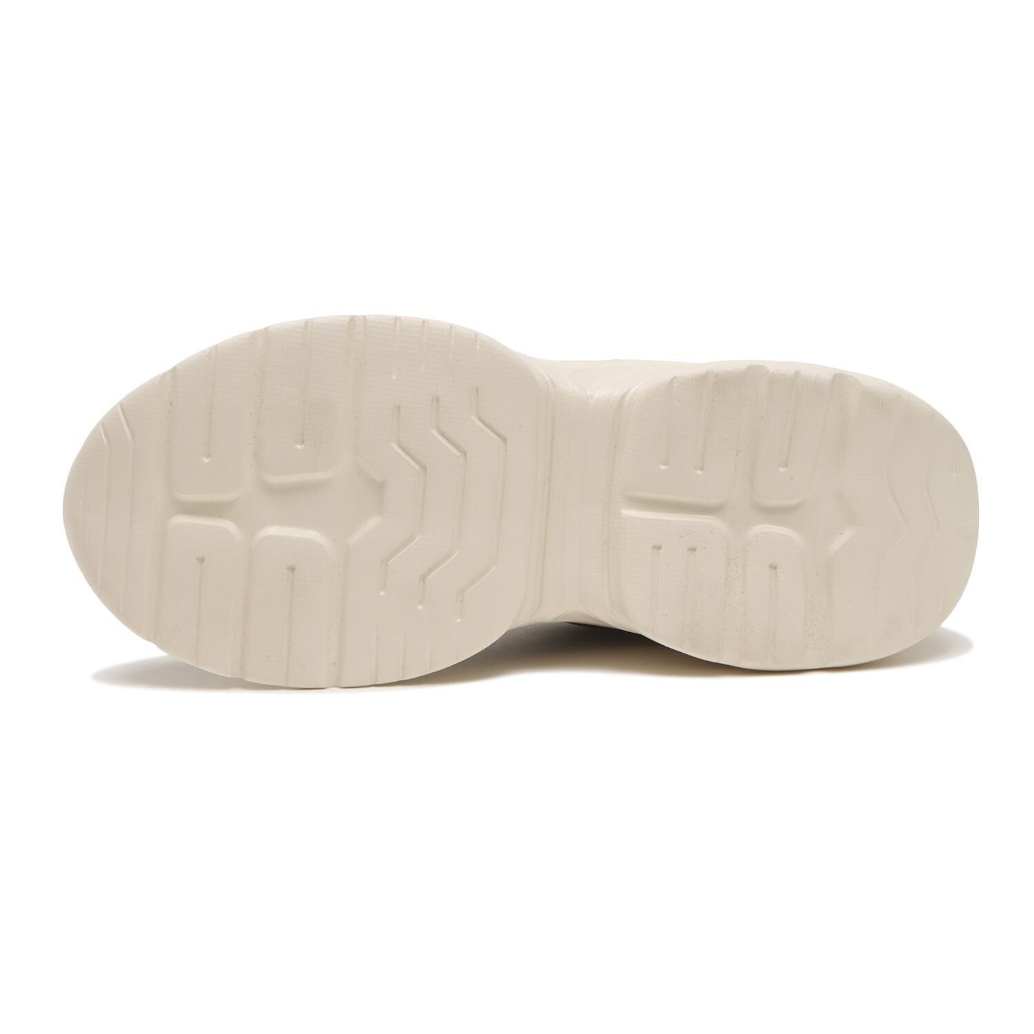 HAWKINS「【HAWKINS】HARU 3」|スニーカー|