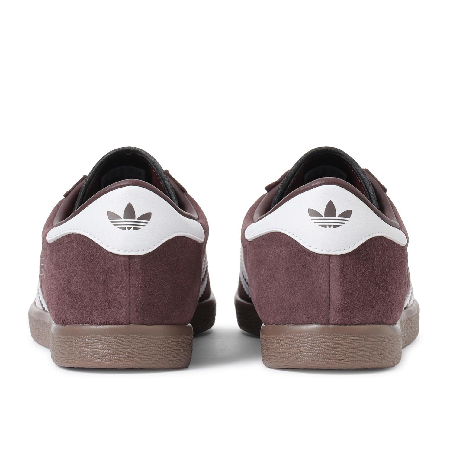 adidas「【ADIDAS】STADT」|スニーカー|
