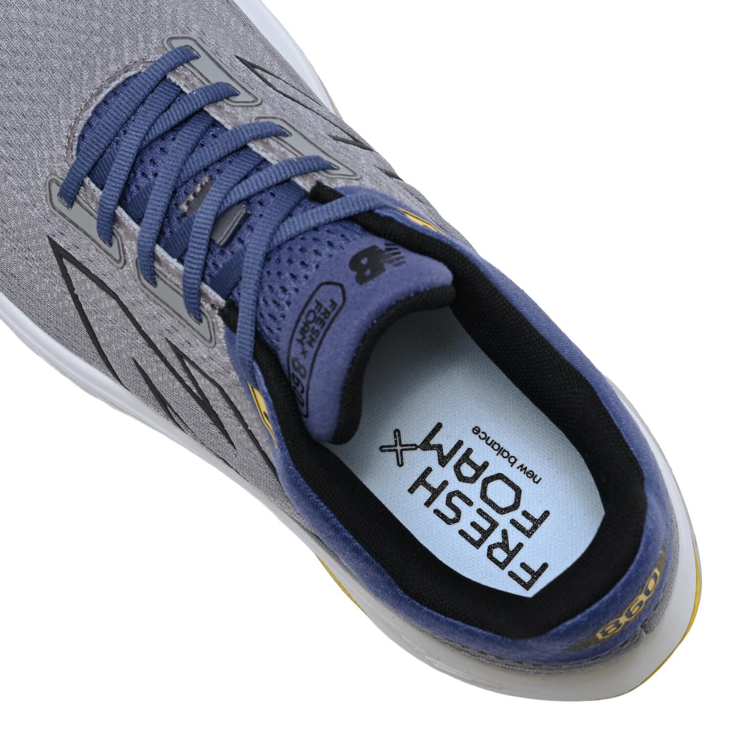 NEW BALANCE 「【NEW BALANCE】M86014D(2E)」|スニーカー|