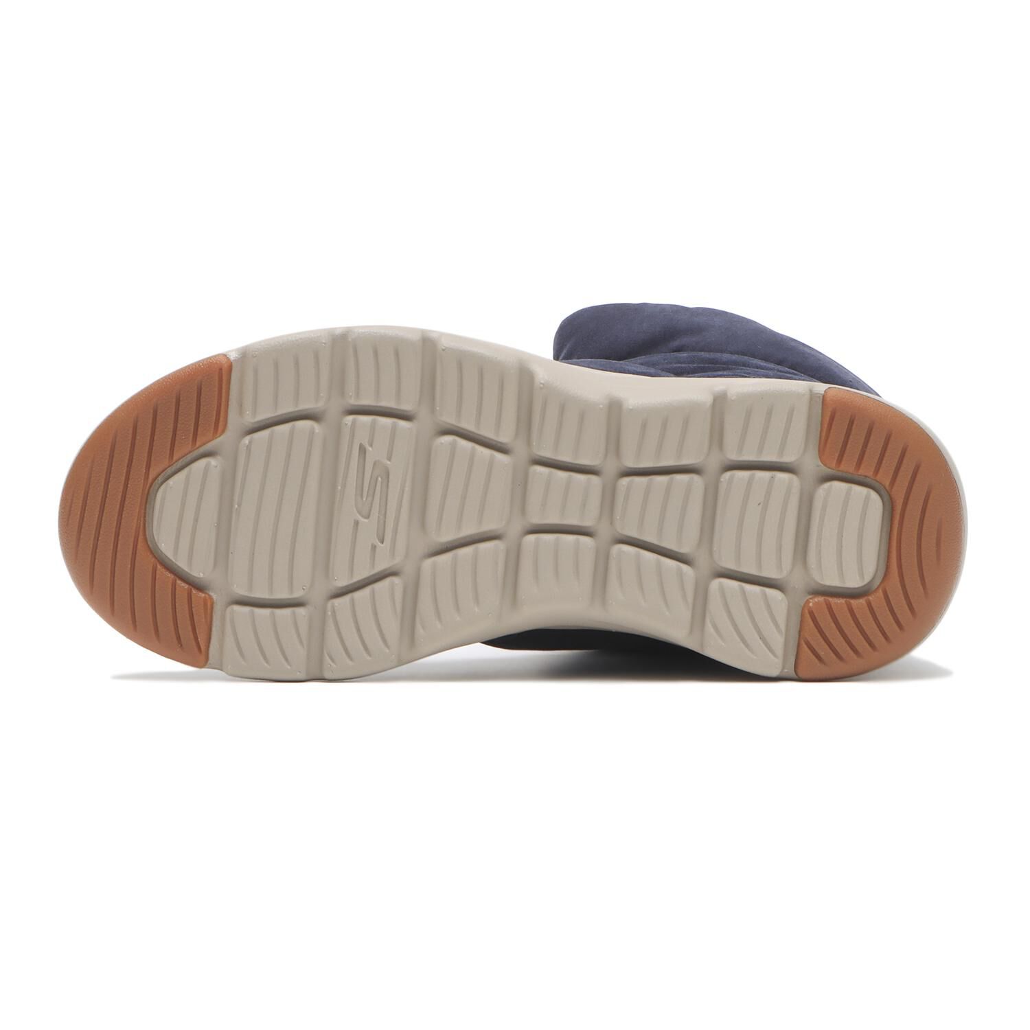 SKECHERS「【SKECHERS】GLACIAL ULTRA - CAMILLE」|スニーカー|