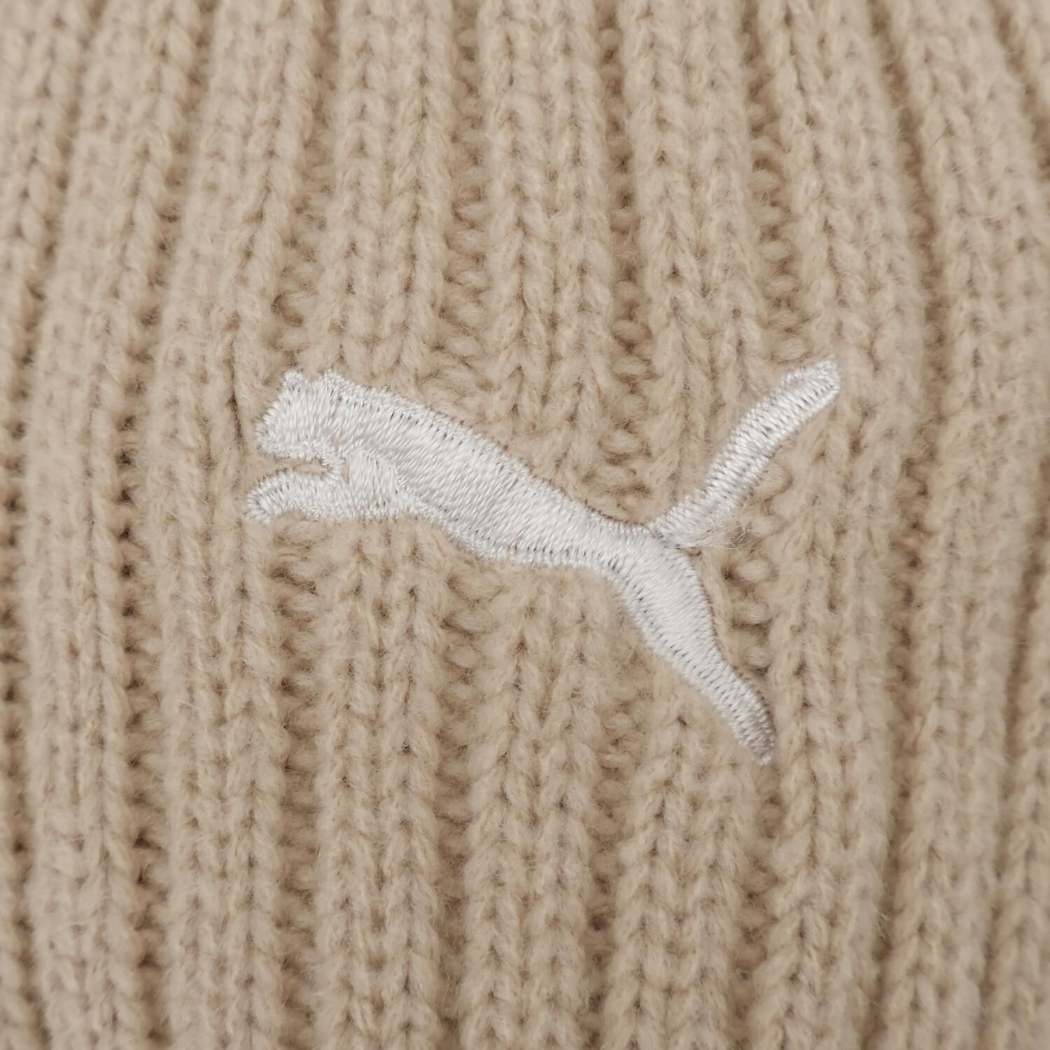 PUMA「【PUMA ｳｪｱ】W LEG WARMER 1P」|ソックス|