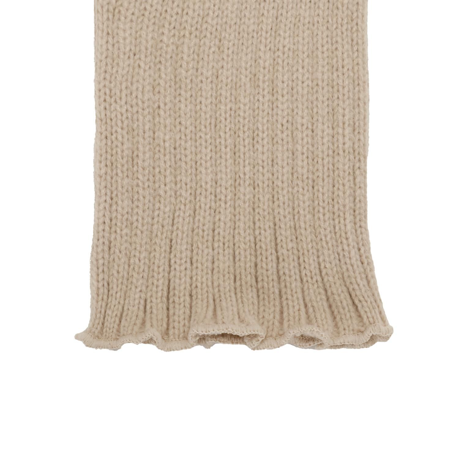 PUMA「【PUMA ｳｪｱ】W LEG WARMER 1P」|ソックス|