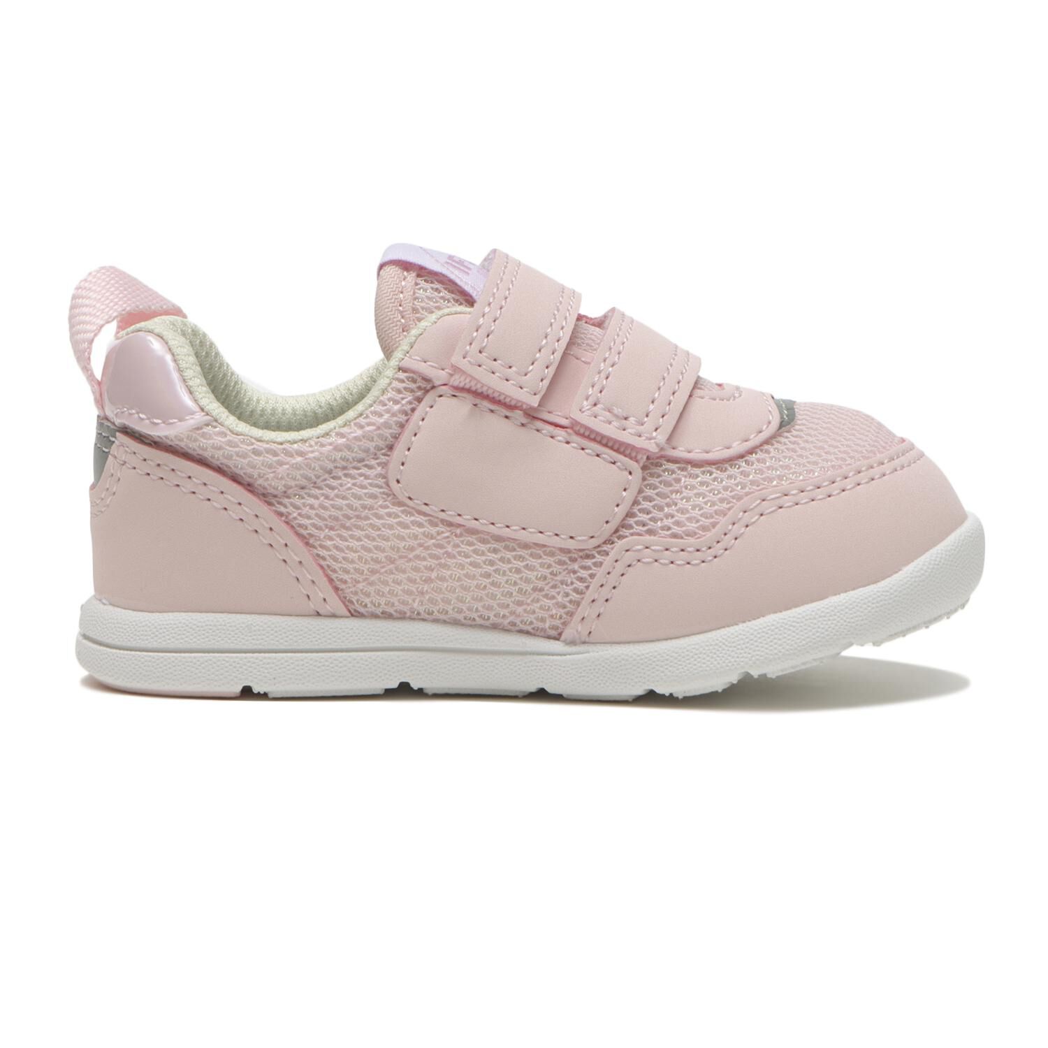 IFME「【IFME】12-15 ｲﾌﾐｰﾍﾞﾋﾞｰﾜﾝﾍﾞﾙﾄ」|スニーカー|