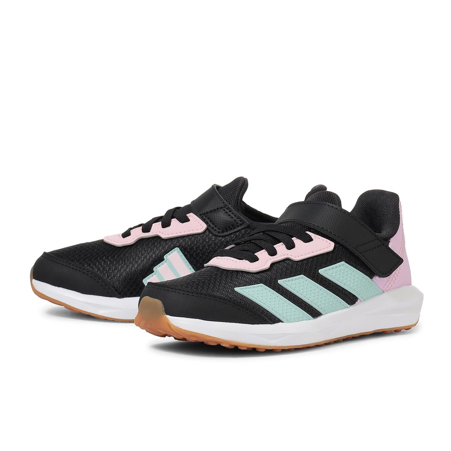 adidas「【ADIDAS】17-21 FAITO EL K」|スニーカー|