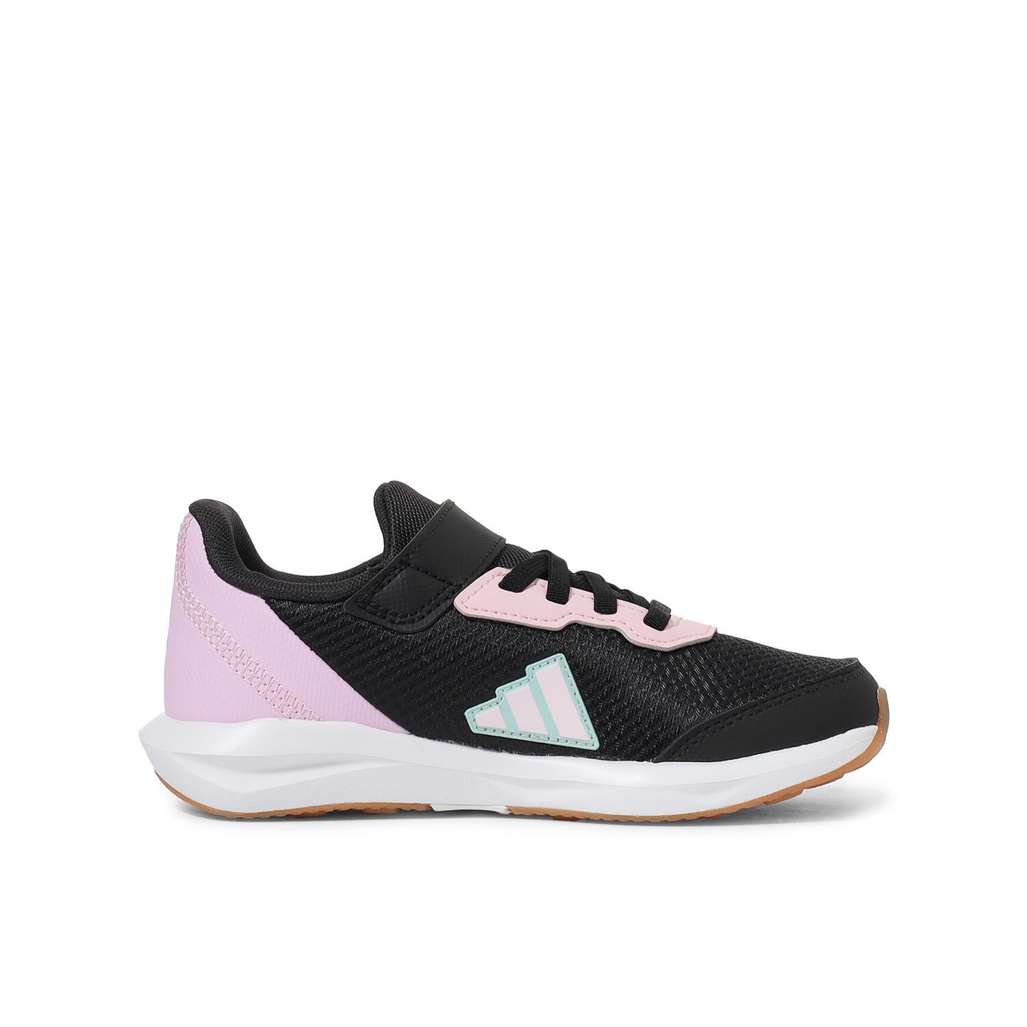 adidas「【ADIDAS】17-21 FAITO EL K」|スニーカー|