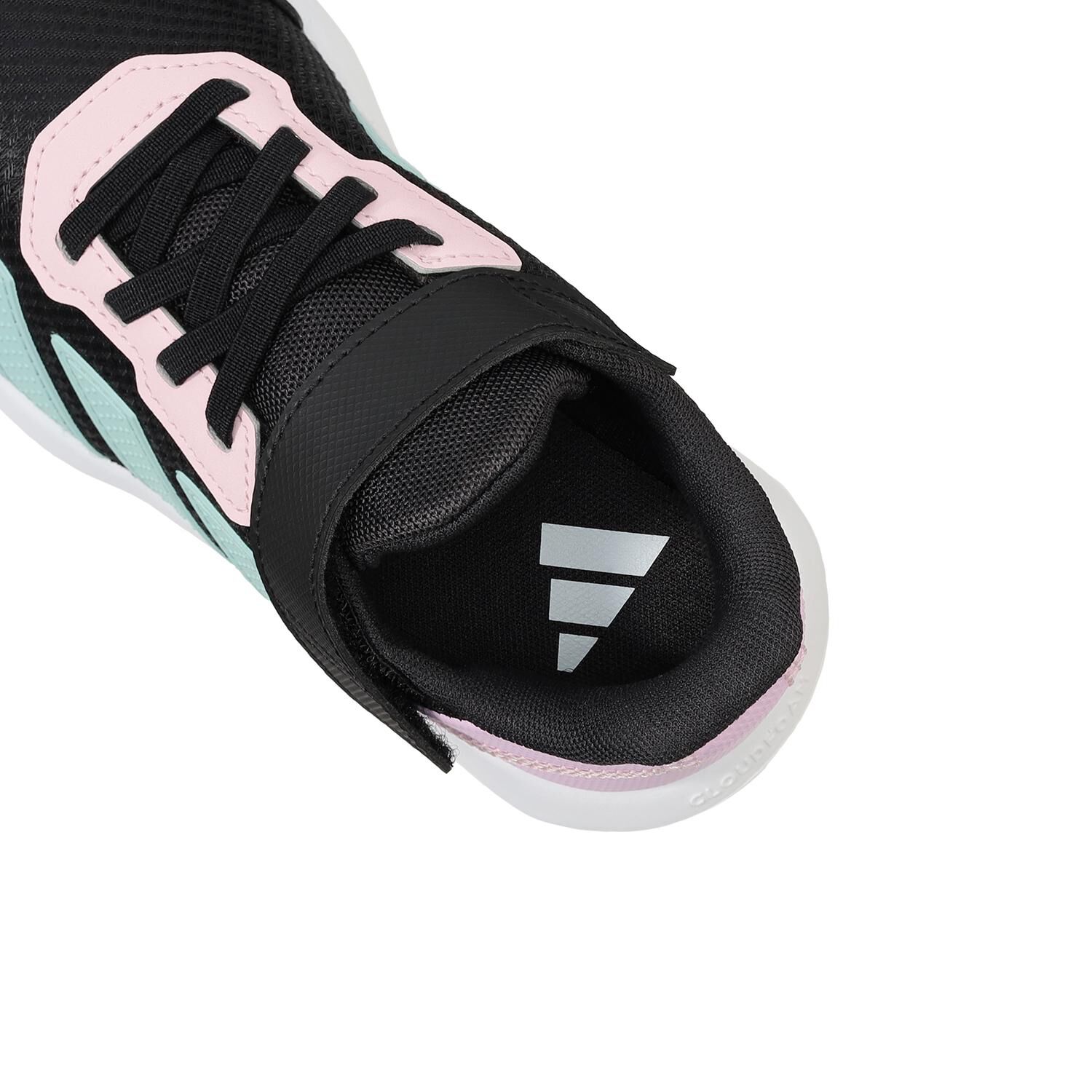 adidas「【ADIDAS】17-21 FAITO EL K」|スニーカー|