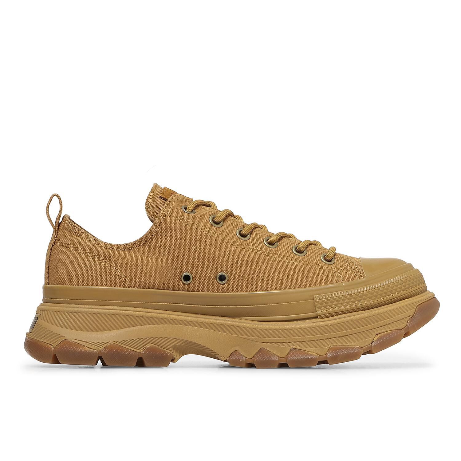 CONVERSE「【CONVERSE】AS TREKWAVE CS OX」|スニーカー|