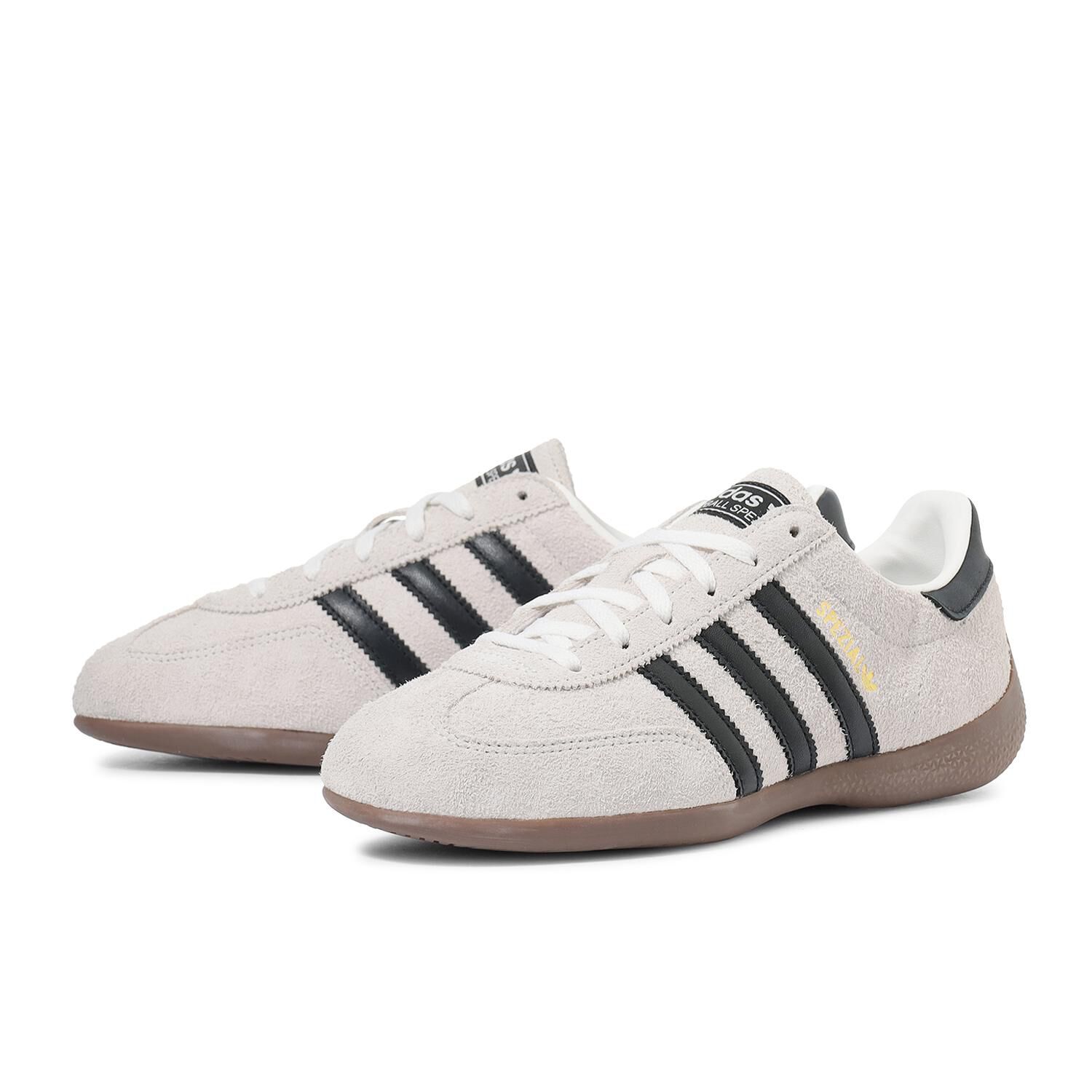adidas「【ADIDAS】HANDBALL SPEZIAL LO PRO W」|スニーカー|