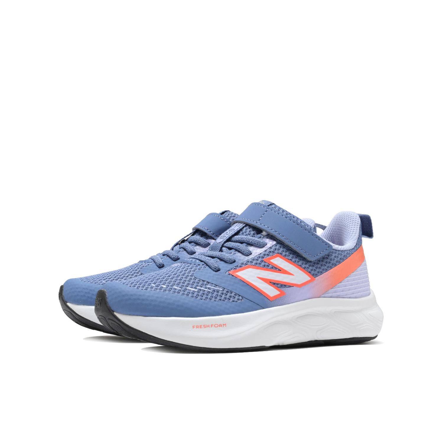 NEW BALANCE 「【NEW BALANCE】17-215(H) P625 3ZB(W)」|スニーカー|