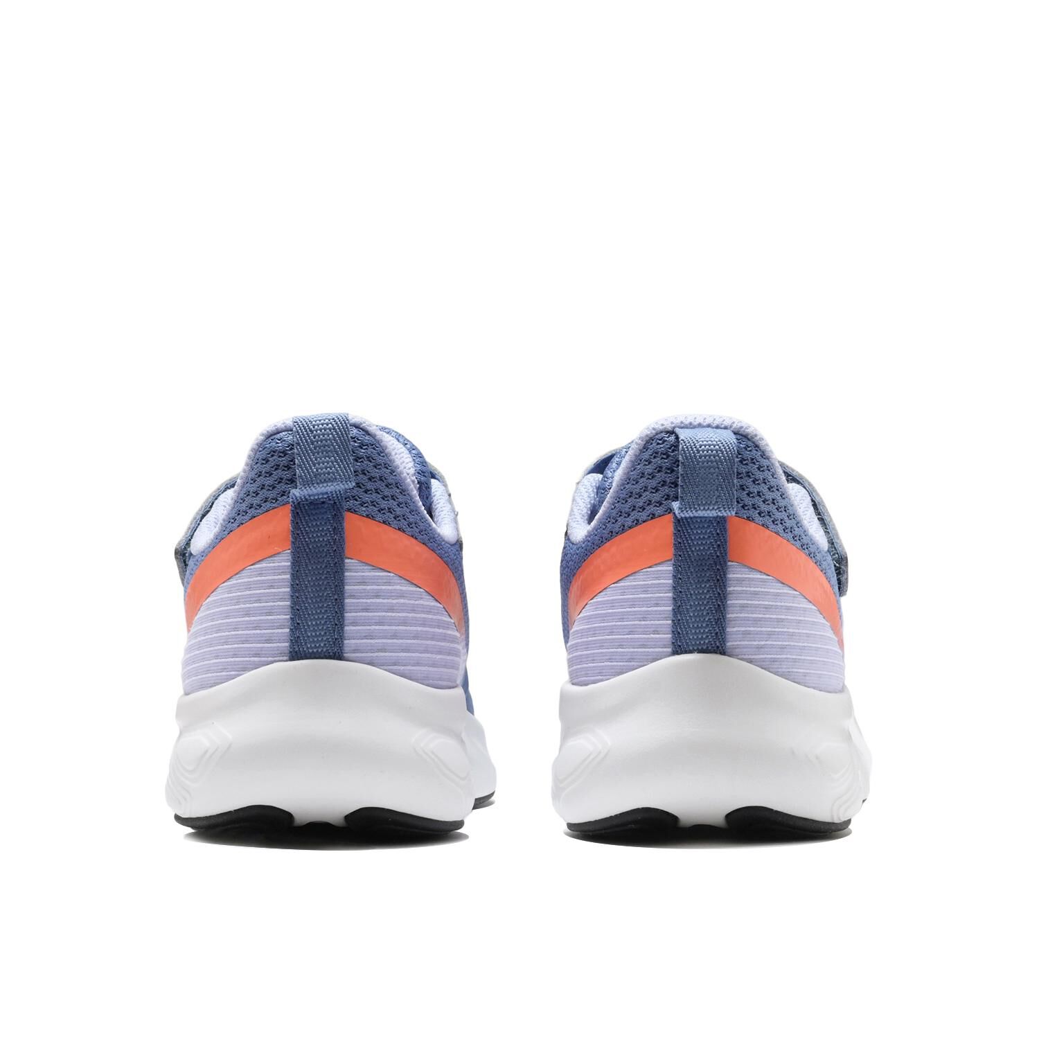 NEW BALANCE 「【NEW BALANCE】17-215(H) P625 3ZB(W)」|スニーカー|