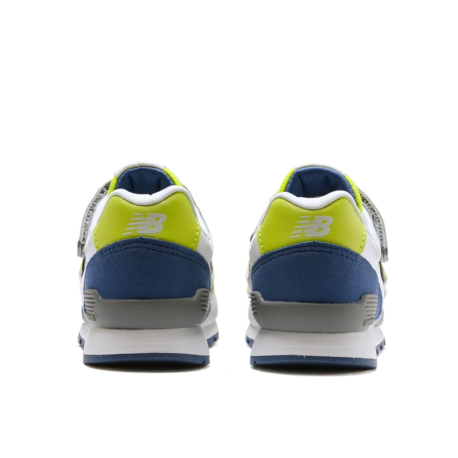 NEW BALANCE 「【NEW BALANCE】17-24 Y996 7KF(M)」|スニーカー|