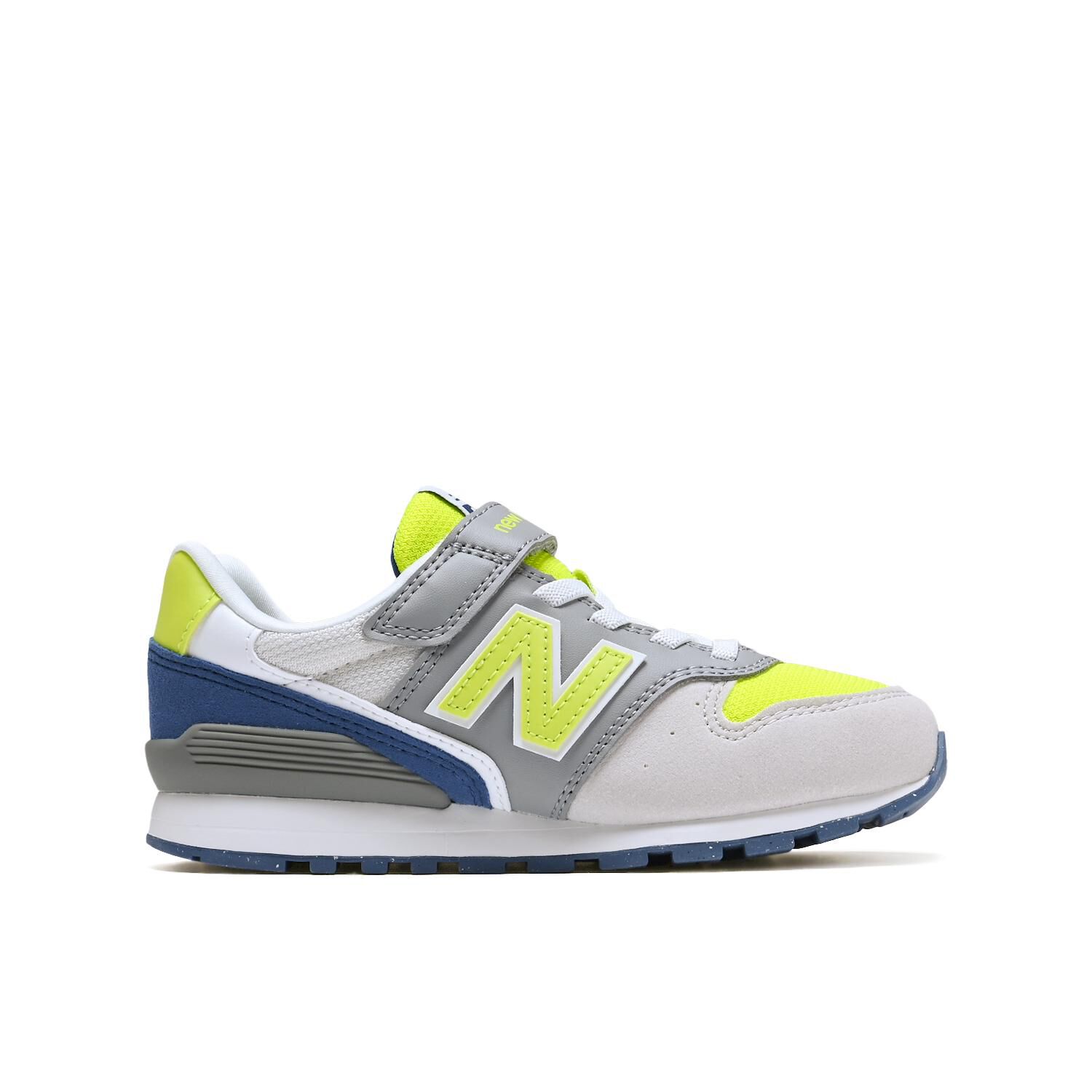 NEW BALANCE 「【NEW BALANCE】17-24 Y996 7KF(M)」|スニーカー|