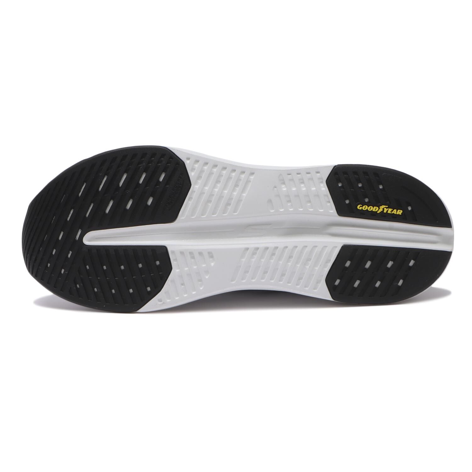 SKECHERS「【SKECHERS】MAX CUSHIONING GLIDE-STEP」|スニーカー|