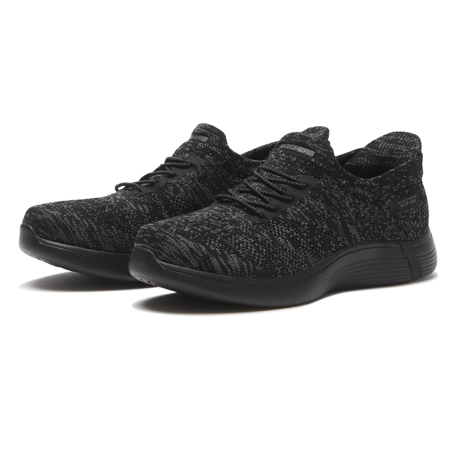 SKECHERS「【SKECHERS】ON-THE-GO SWIFT_VERA」|スニーカー|