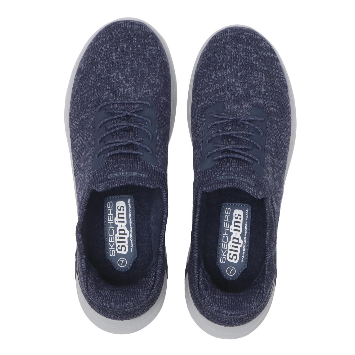 SKECHERS「【SKECHERS】ON-THE-GO SWIFT_VERA」|スニーカー|