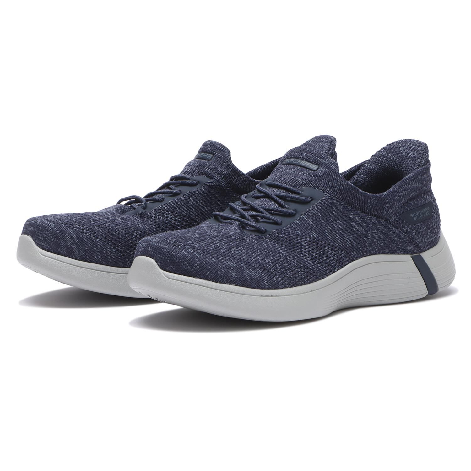 SKECHERS「【SKECHERS】ON-THE-GO SWIFT_VERA」|スニーカー|