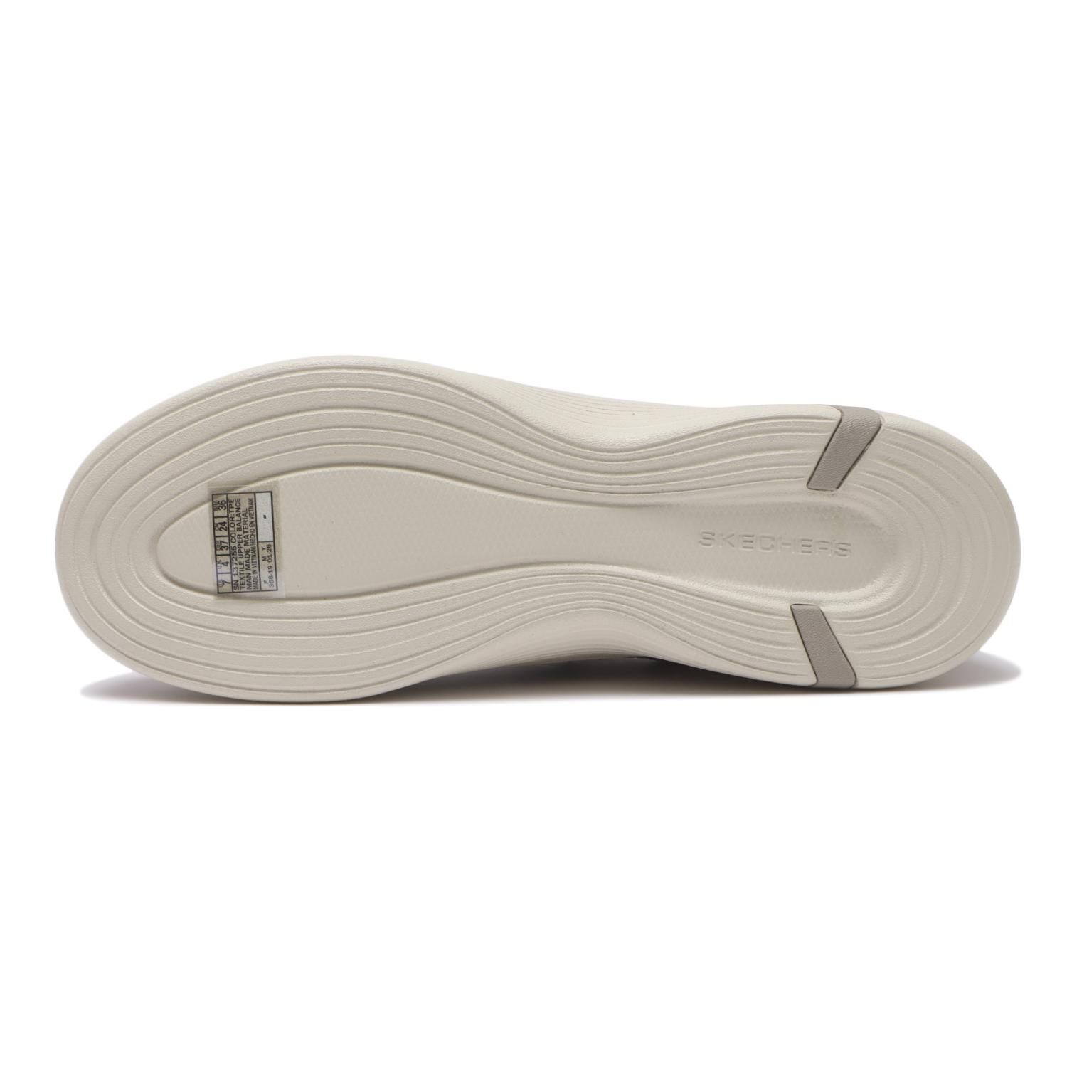 SKECHERS「【SKECHERS】ON-THE-GO SWIFT_AMELIA」|スニーカー|