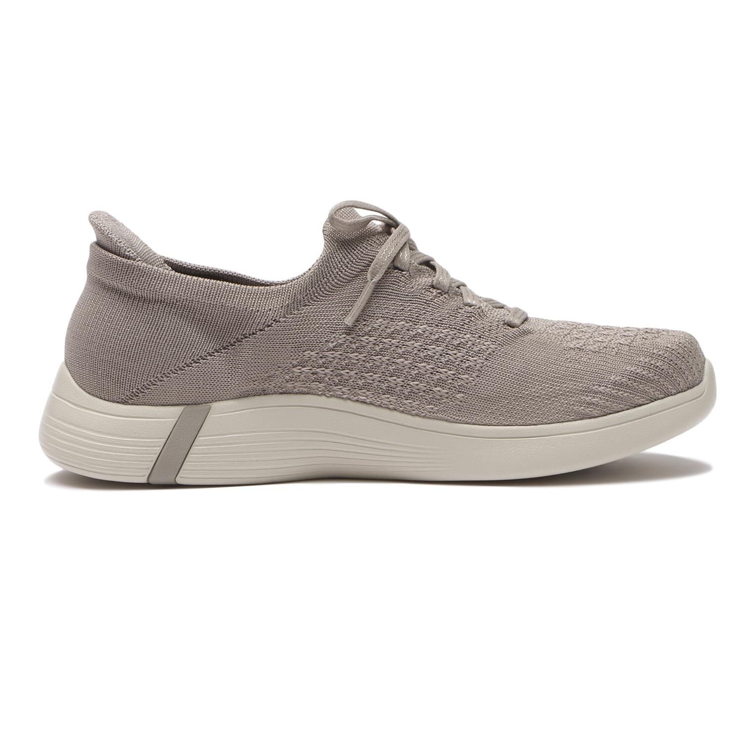 SKECHERS「【SKECHERS】ON-THE-GO SWIFT_AMELIA」|スニーカー|