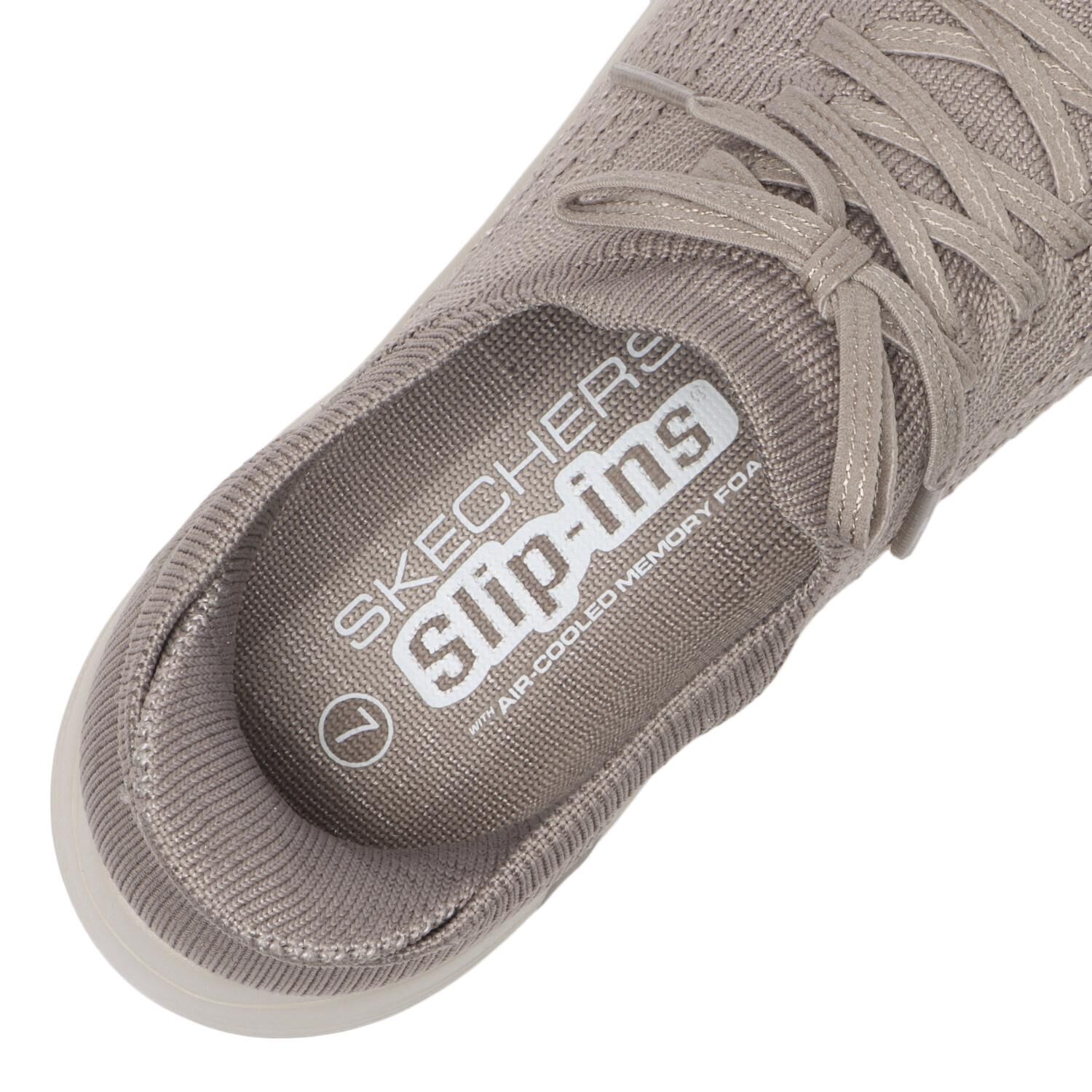 SKECHERS「【SKECHERS】ON-THE-GO SWIFT_AMELIA」|スニーカー|
