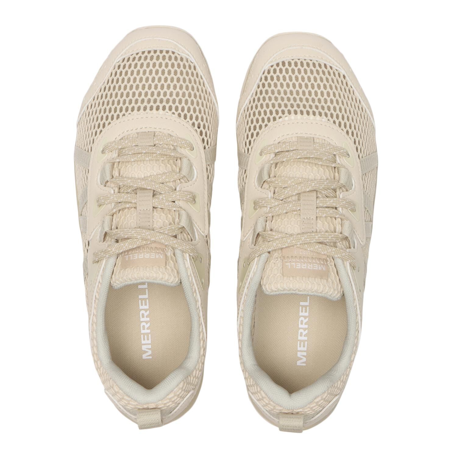 MERRELL「【MERRELL】WS MAIPO 3 AEROSPORT」|スニーカー|