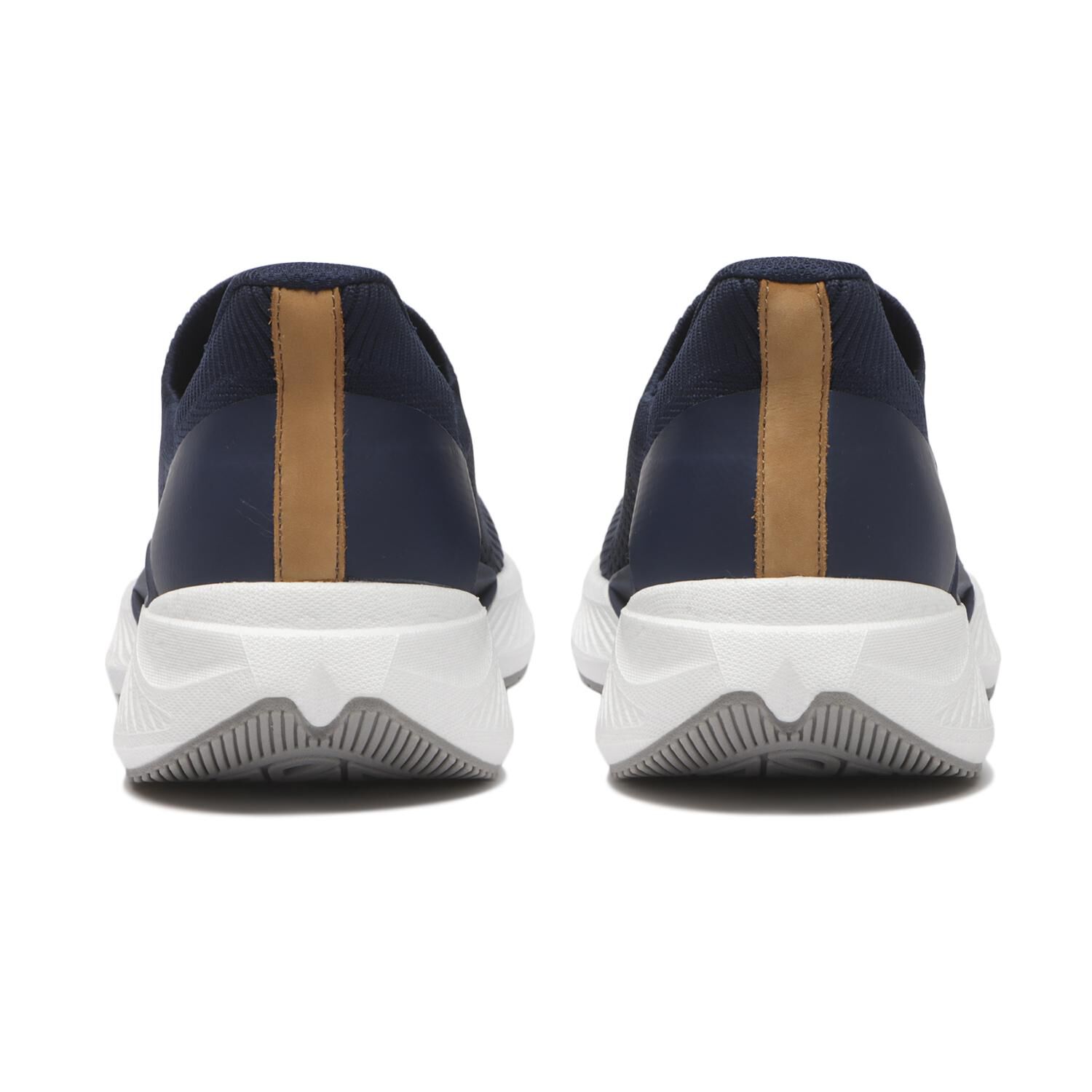 ABC SELECT「【ABC SELECT】SLIP ON」|スニーカー|