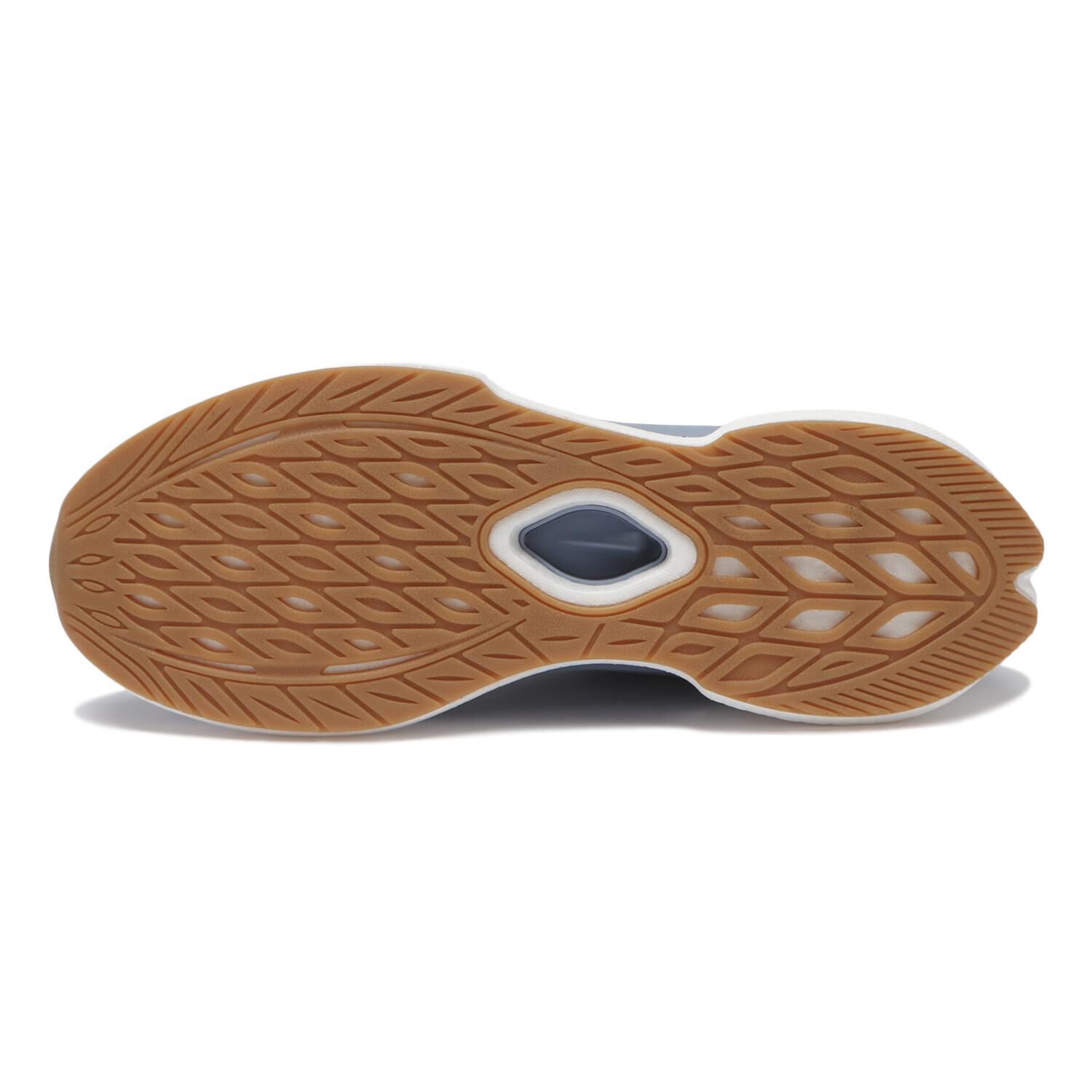 ABC SELECT「【ABC SELECT】LACE UP SNEAKERS」|スニーカー|