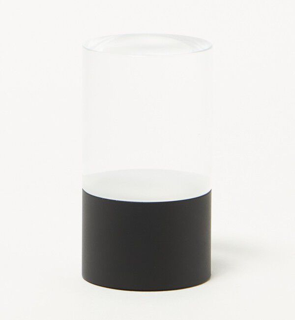 Style for Living「＜UYUNI Lighting＞リチャージャブル グローロッド ライト 4.5&times;8」|その他|