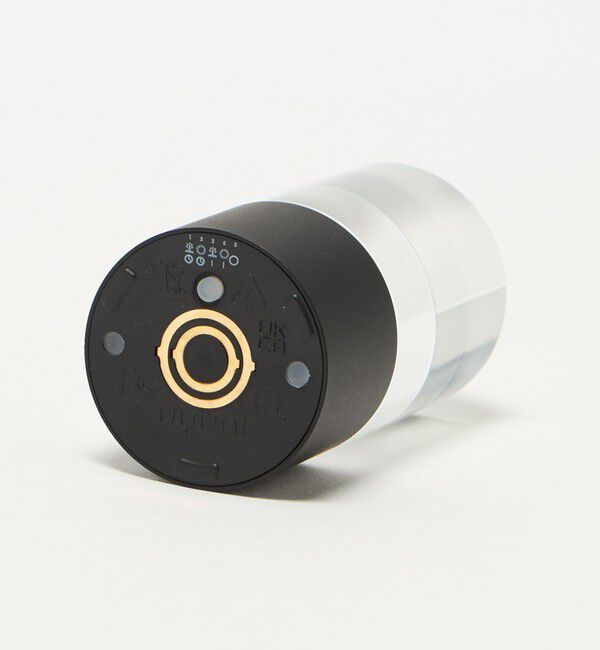 Style for Living「＜UYUNI Lighting＞リチャージャブル グローロッド ライト 4.5&times;8」|その他|