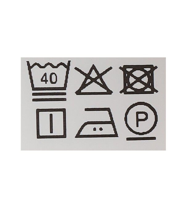 BEAUTY&YOUTH UNITED ARROWS「SRJA フォルム 1ポケット クルーネック ショートスリーブ Tシャツ」|Tシャツ・カットソー|