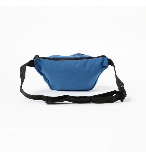 BEAMS「DEMARTINI / Fanny Pack」|リュック|