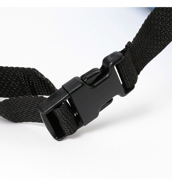 BEAMS「DEMARTINI / Fanny Pack」|リュック|