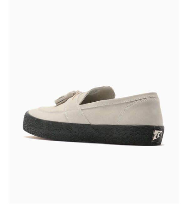 JOURNAL STANDARD「LASTRESORT AB / ラストリゾートエービー VM005-Loafer」|スニーカー|