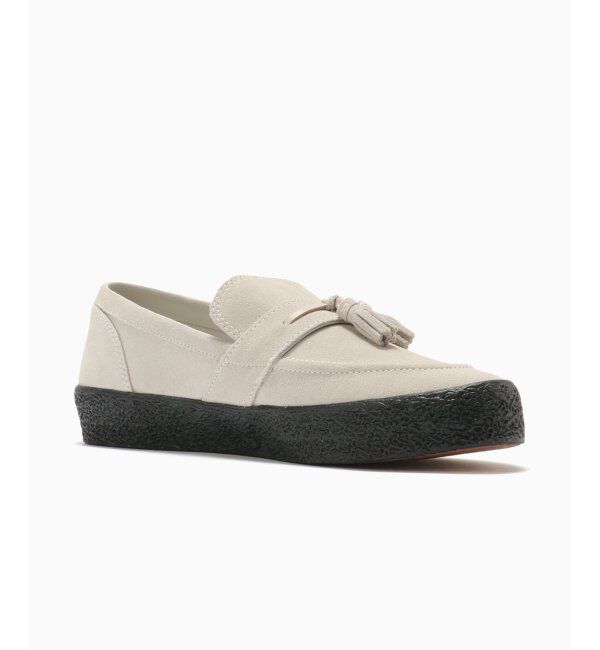 JOURNAL STANDARD「LASTRESORT AB / ラストリゾートエービー VM005-Loafer」|スニーカー|