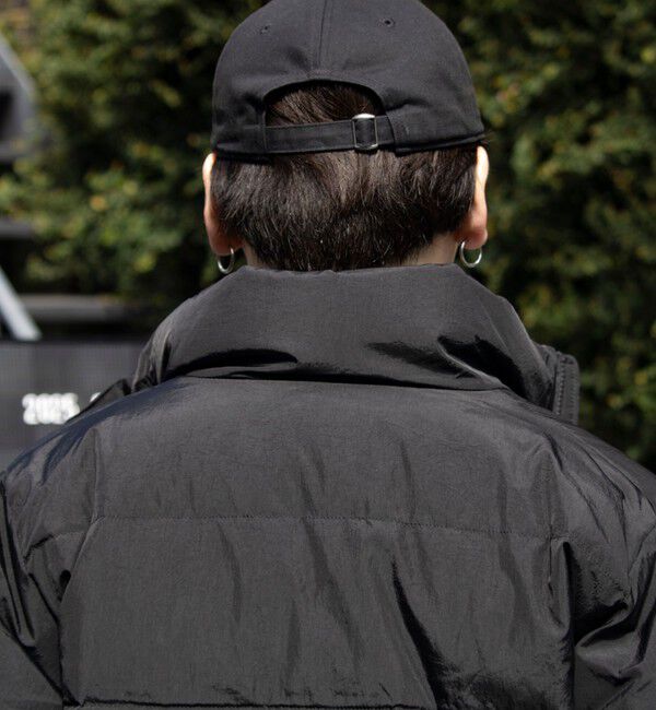 GLOSTER「【TAION/タイオン】GLOSTER別注 COMPACT DOWN JACKET ダウンジャケット」|ダウン|