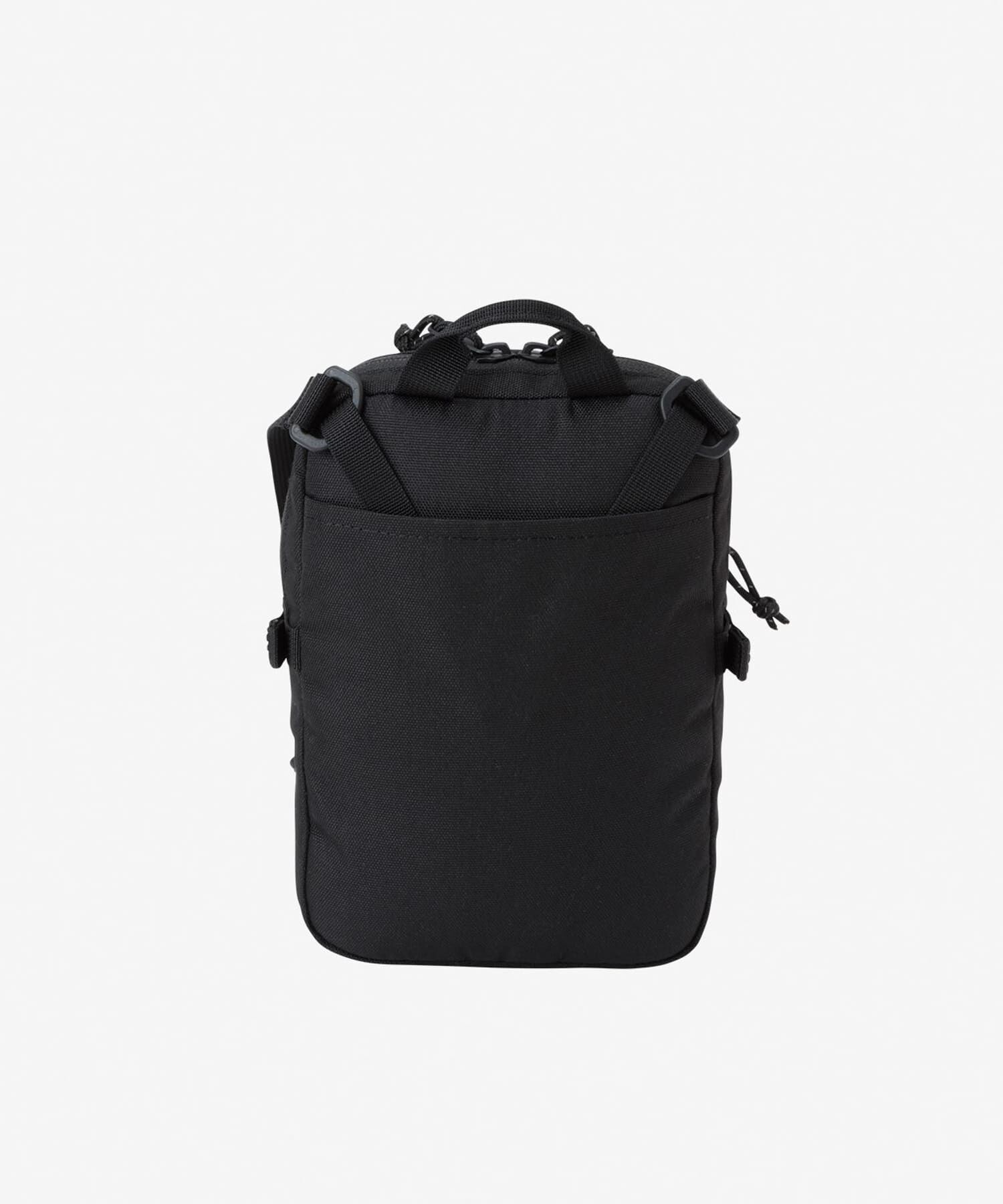 Sonny Label 「THE NORTH FACE　Boulder Mini Shoulder」|ショルダー・メッセンジャー|