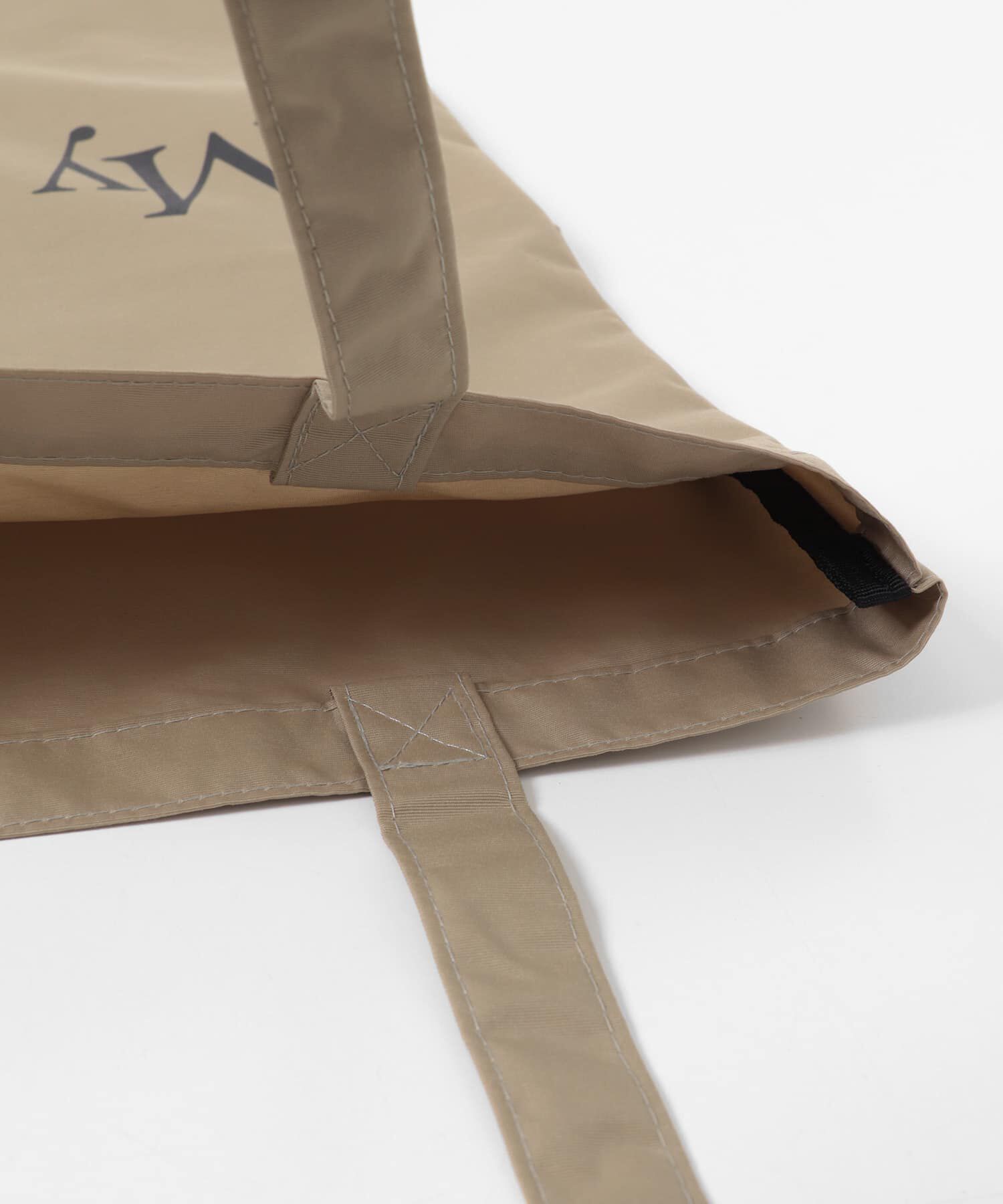 Sonny Label 「ERIE WORKS　Sally」|トートバッグ|