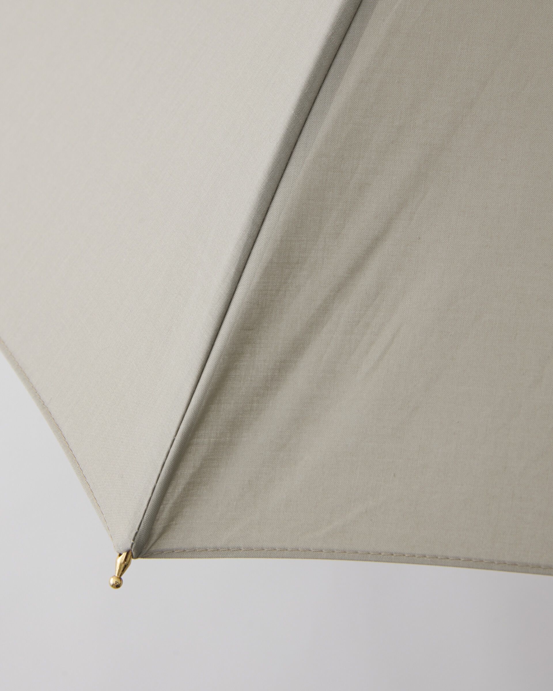 Traditional Weatherwear「UMBRELLA BAMBOO」|傘|