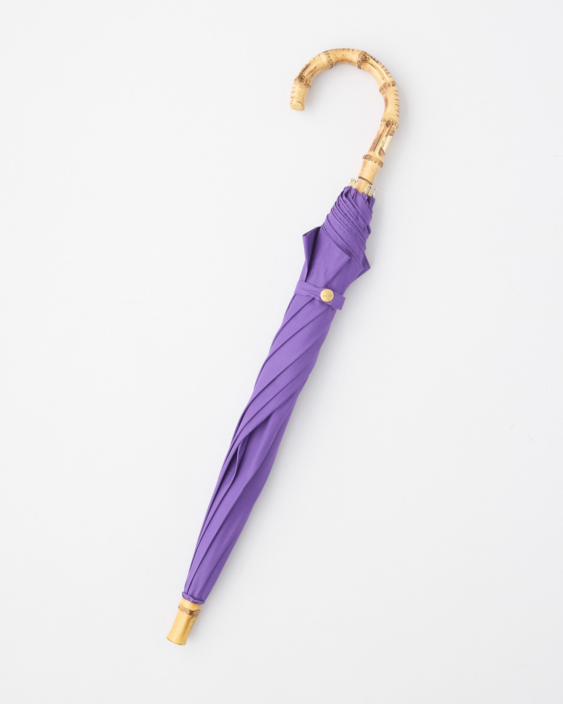 Traditional Weatherwear「UMBRELLA BAMBOO」|傘|