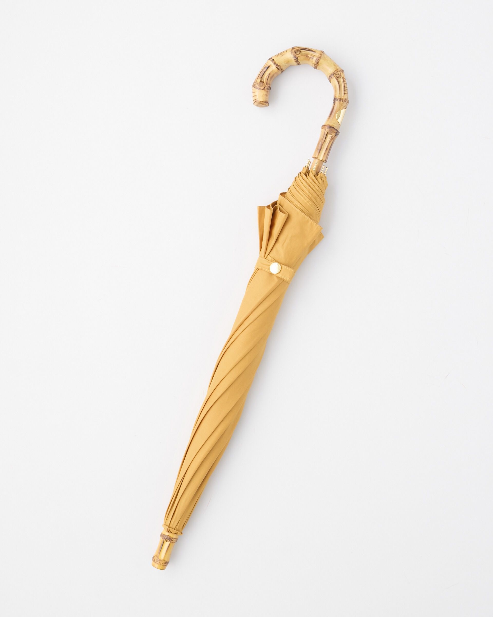 Traditional Weatherwear「UMBRELLA BAMBOO」|傘|