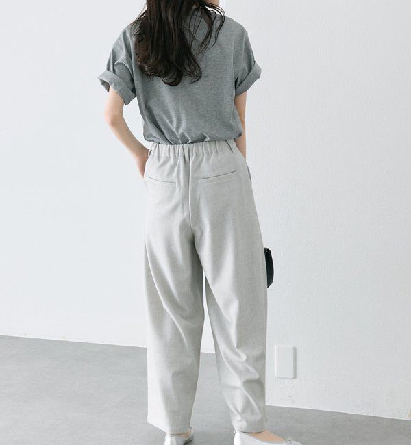  「アソートフォトプリントTシャツ」|Tシャツ・カットソー|