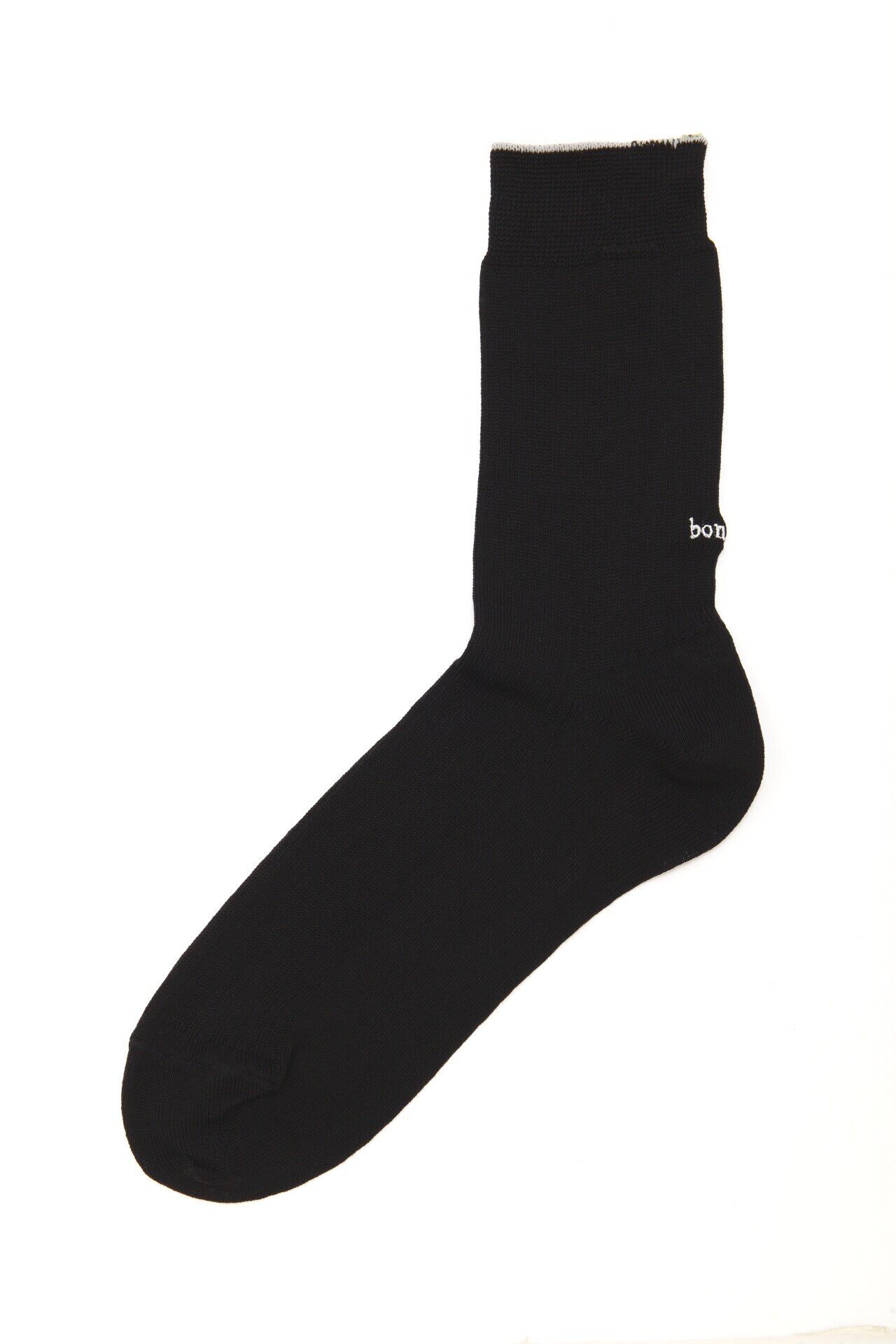  「ｂｏｎｊｏｕｒソックス」|ソックス|